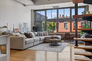 156 Porter, Boston, MA 02128 - Photo 1