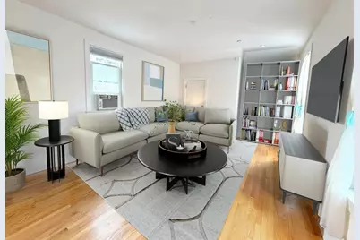 250 Webster St #2, Boston, MA 02128 - Photo 1