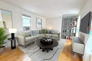 250 Webster St, Boston, MA 02128 - Photo 1