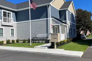 176 Wales, Abington, MA 02351 - Photo 1