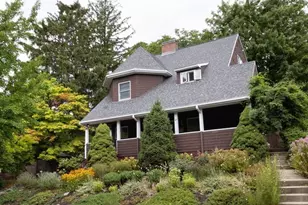 128 Ashmont St, Boston, MA 02124 - Photo 1