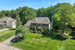 11 Firebrick Rd, Sharon, MA 02067 - Photo 1