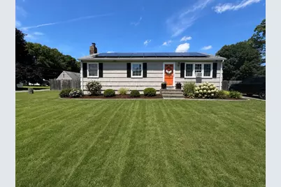 1 Maid Marion, Oxford, MA 01540 - Photo 1