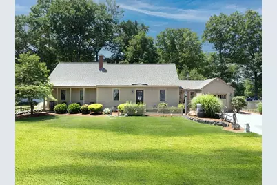 190 Congress St, Milford, MA 01757 - Photo 1