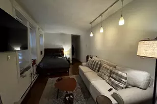 8 Battery St, Boston, MA 02109 - Photo 1