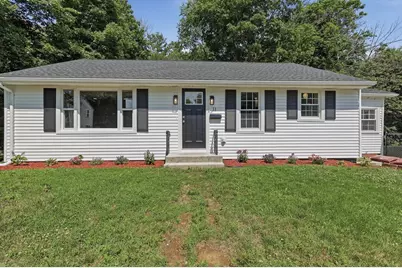 11 Dale Street, Spencer, MA 01562 - Photo 1