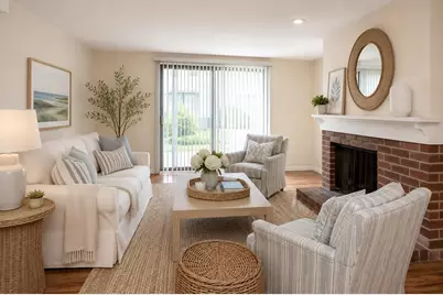 21 Capstan Way #37, Swampscott, MA 01907 - Photo 1