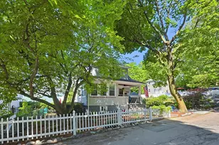26 Grover Rd, Medford, MA 02155 - Photo 1