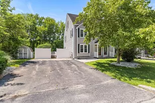 6 Michelle Ln, Blackstone, MA 01504 - Photo 1