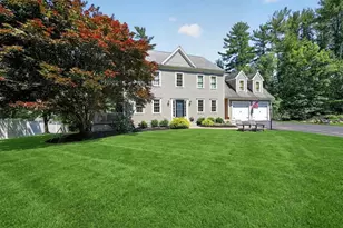 30 Leonard Ln, Norwell, MA 02061 - Photo 1