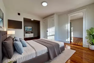 4 Bird St, Foxboro, MA 02035 - Photo 1