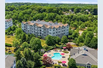 418 John Mahar Hwy #108, Braintree, MA 02184 - Photo 1