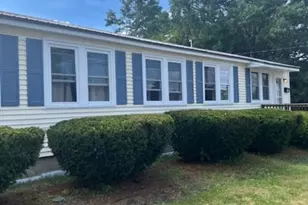 17 Atherton, Ayer, MA 01432 - Photo 1