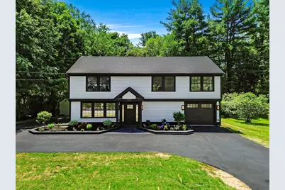 500 Franklin St, Reading, MA 01867 - Photo 1