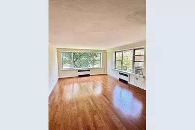 145 Pinckney #335, Boston, MA 02114 - Photo 1