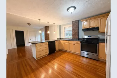 296 West 5th St #1, Boston, MA 02127 - Photo 1