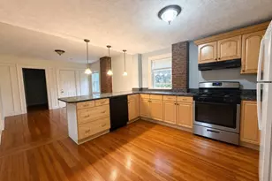 296 W Fifth St, Boston, MA 02127 - Photo 1