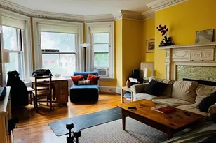 373 Commonwealth Ave, Boston, MA 02115 - Photo 1