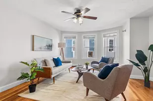 480 Medford St, Somerville, MA 02145 - Photo 1