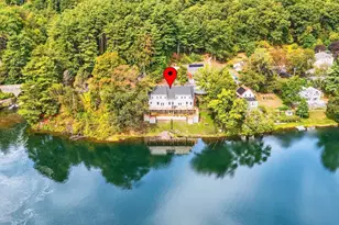 288 Grove St, Clinton, MA 01510 - Photo 1