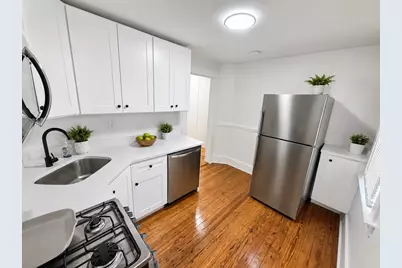 21 Main Street #21-B, Foxboro, MA 02035 - Photo 1