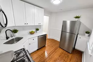 21 Main St, Foxboro, MA 02035 - Photo 1