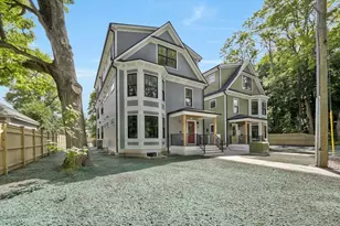 14 Garfield St, Northampton, MA 01062 - Photo 1