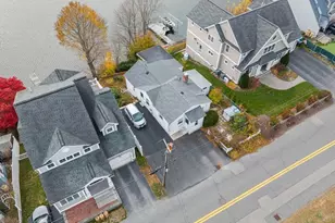 21 Edgemere Blvd, Shrewsbury, MA 01545 - Photo 1