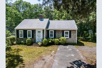 85 South St, Yarmouth, MA 02664 - Photo 1