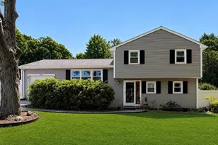5 Whiting Ave, Walpole, MA 02081 - Photo 1