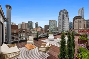 121-123 Beach St, Boston, MA 02111 - Photo 1