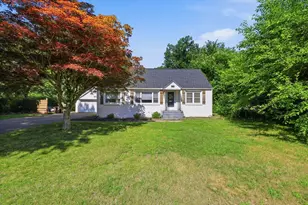1178 Main St, Agawam, MA 01001 - Photo 1