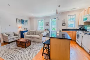 146 Clifton St, Malden, MA 02148 - Photo 1