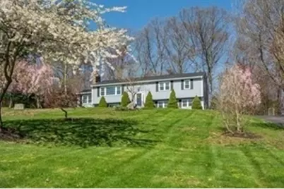 3 Bantry Rd, Southborough, MA 01772 - Photo 1