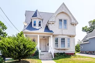 270 Belmont Ave, Brockton, MA 02301 - Photo 1