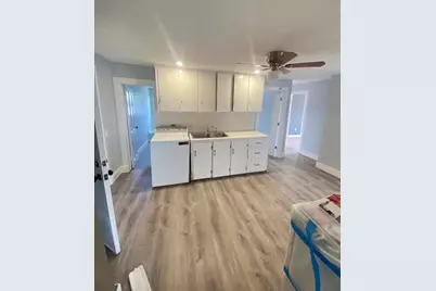 55 Granite St #2, Webster, MA 01570 - Photo 1