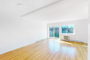 525 Highland Ave, Malden, MA 02148 - Photo 1
