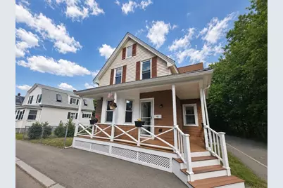 79 Lawrence St, Salem, MA 01970 - Photo 1