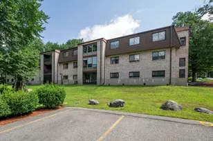 7 Greenbriar Dr, North Reading, MA 01864 - Photo 1