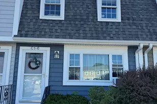 6 Lydon Ln, Halifax, MA 02338 - Photo 1