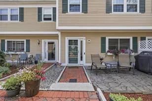 40 Village Way, Holden, MA 01520 - Photo 1