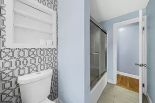 395 Massachusetts Ave, North Andover, MA 01845 - Photo 1