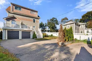 76 Taft Ave, Newton, MA 02465 - Photo 1