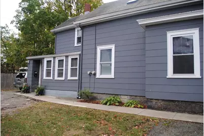 29 Walnut Street #2, Waltham, MA 02453 - Photo 1
