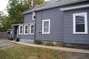 29 Walnut St, Waltham, MA 02453 - Photo 1