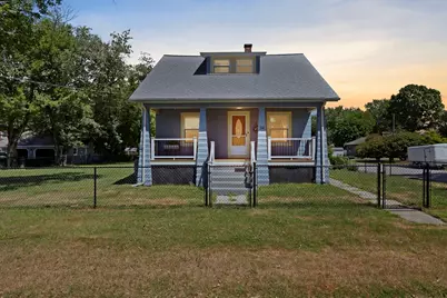 34 Ricard St, Seekonk, MA 02771 - Photo 1