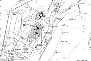 0 I Capen Rd, Spencer, MA 01562 - Photo 1