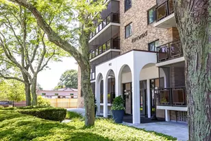 990 Massachusetts Ave, Arlington, MA 02476 - Photo 1