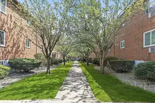 40 Bryon Rd, Boston, MA 02132 - Photo 1