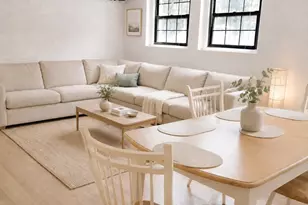 120 Glenville, Boston, MA 02134 - Photo 1